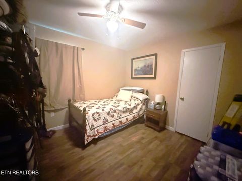 Tiny photo for 1250 Darrow Ridge Rd, Jamestown, TN 38556 (MLS # 1349649)