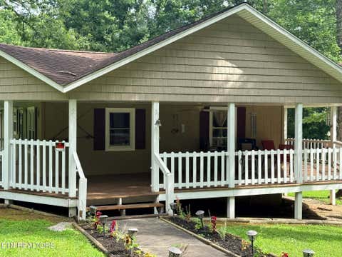 Tiny photo for 1250 Darrow Ridge Rd, Jamestown, TN 38556 (MLS # 1349649)