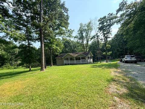 Tiny photo for 1250 Darrow Ridge Rd, Jamestown, TN 38556 (MLS # 1349649)