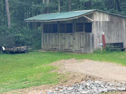 Tiny photo for 1250 Darrow Ridge Rd, Jamestown, TN 38556 (MLS # 1349649)