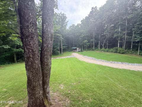 Tiny photo for 1250 Darrow Ridge Rd, Jamestown, TN 38556 (MLS # 1349649)