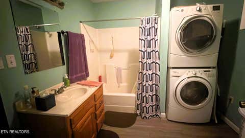 Tiny photo for 1250 Darrow Ridge Rd, Jamestown, TN 38556 (MLS # 1349649)