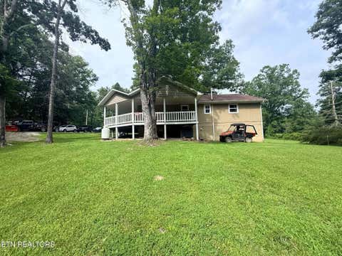 Tiny photo for 1250 Darrow Ridge Rd, Jamestown, TN 38556 (MLS # 1349649)