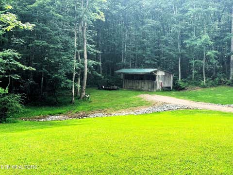 Tiny photo for 1250 Darrow Ridge Rd, Jamestown, TN 38556 (MLS # 1349649)