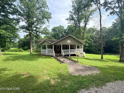Tiny photo for 1250 Darrow Ridge Rd, Jamestown, TN 38556 (MLS # 1349649)