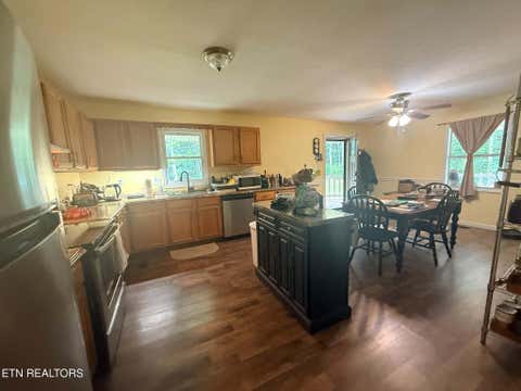 Tiny photo for 1250 Darrow Ridge Rd, Jamestown, TN 38556 (MLS # 1349649)