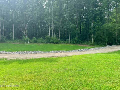 Tiny photo for 1250 Darrow Ridge Rd, Jamestown, TN 38556 (MLS # 1349649)