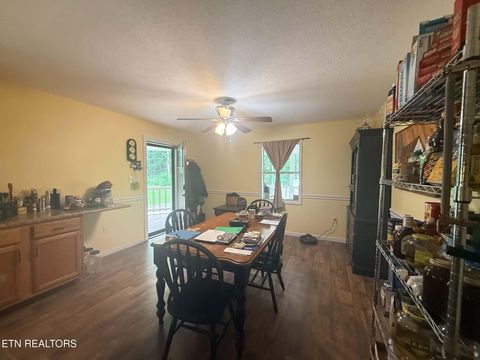 Tiny photo for 1250 Darrow Ridge Rd, Jamestown, TN 38556 (MLS # 1349649)