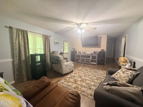 Tiny photo for 1250 Darrow Ridge Rd, Jamestown, TN 38556 (MLS # 1349649)