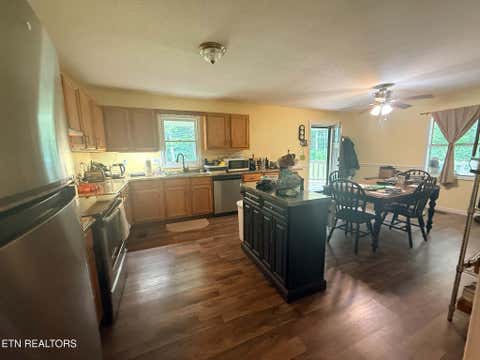 Tiny photo for 1250 Darrow Ridge Rd, Jamestown, TN 38556 (MLS # 1349649)