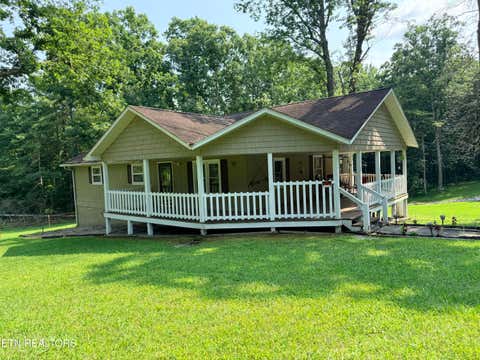 Tiny photo for 1250 Darrow Ridge Rd, Jamestown, TN 38556 (MLS # 1349649)