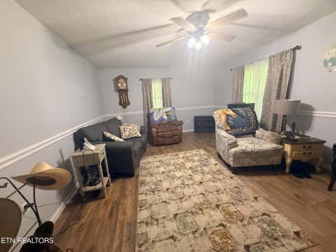 Tiny photo for 1250 Darrow Ridge Rd, Jamestown, TN 38556 (MLS # 1349649)