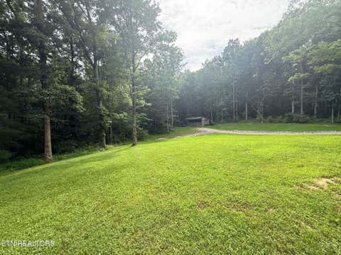 Tiny photo for 1250 Darrow Ridge Rd, Jamestown, TN 38556 (MLS # 1349649)