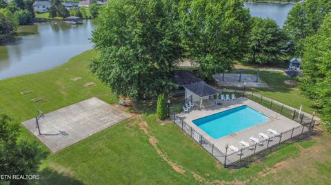 Tiny photo for 102 Village Trace TRCE #APT 13, Kingston, TN 37763 (MLS # 1342801)