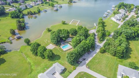 Tiny photo for 102 Village Trace TRCE #APT 13, Kingston, TN 37763 (MLS # 1342801)