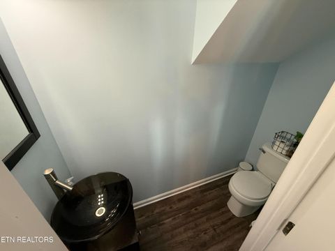 Tiny photo for 102 Village Trace TRCE #APT 13, Kingston, TN 37763 (MLS # 1342801)