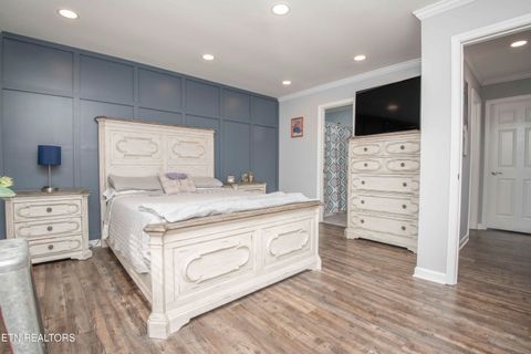 Tiny photo for 102 Village Trace TRCE #APT 13, Kingston, TN 37763 (MLS # 1342801)