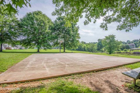Tiny photo for 102 Village Trace TRCE #APT 13, Kingston, TN 37763 (MLS # 1342801)