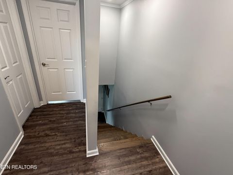 Tiny photo for 102 Village Trace TRCE #APT 13, Kingston, TN 37763 (MLS # 1342801)