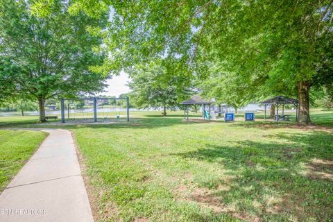 Tiny photo for 102 Village Trace TRCE #APT 13, Kingston, TN 37763 (MLS # 1342801)