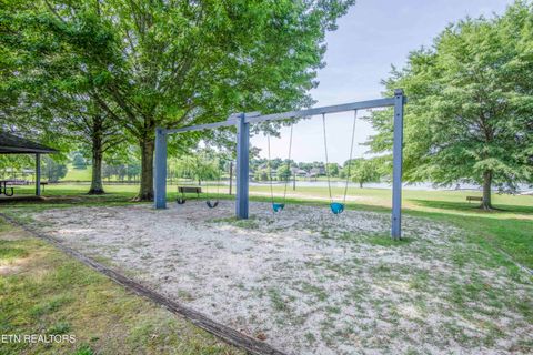 Tiny photo for 102 Village Trace TRCE #APT 13, Kingston, TN 37763 (MLS # 1342801)