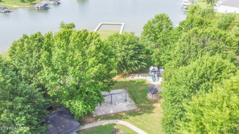 Tiny photo for 102 Village Trace TRCE #APT 13, Kingston, TN 37763 (MLS # 1342801)
