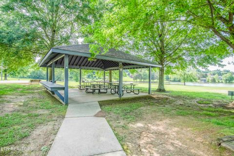 Tiny photo for 102 Village Trace TRCE #APT 13, Kingston, TN 37763 (MLS # 1342801)
