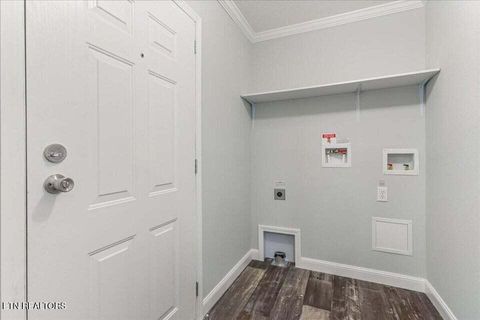Tiny photo for 16271629 Wasson Rd, Ten Mile, TN 37880 (MLS # 1340675)