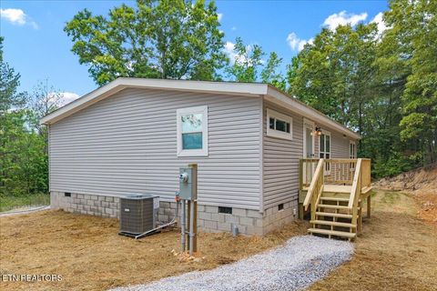 Tiny photo for 16271629 Wasson Rd, Ten Mile, TN 37880 (MLS # 1340675)
