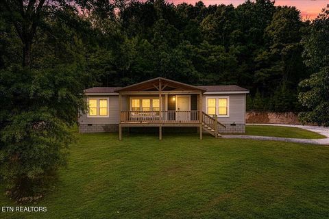 Tiny photo for 16271629 Wasson Rd, Ten Mile, TN 37880 (MLS # 1340675)
