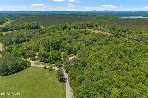 Tiny photo for 16271629 Wasson Rd, Ten Mile, TN 37880 (MLS # 1340675)