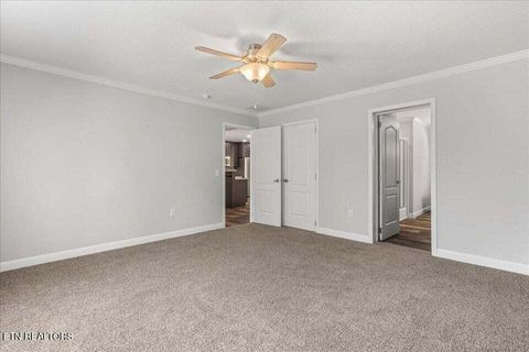 Tiny photo for 16271629 Wasson Rd, Ten Mile, TN 37880 (MLS # 1340675)