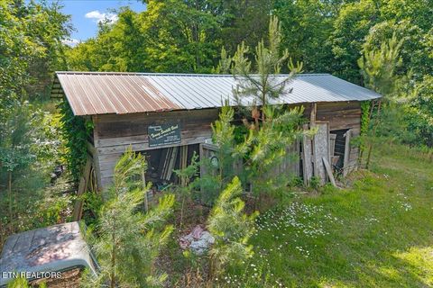 Tiny photo for 16271629 Wasson Rd, Ten Mile, TN 37880 (MLS # 1340675)