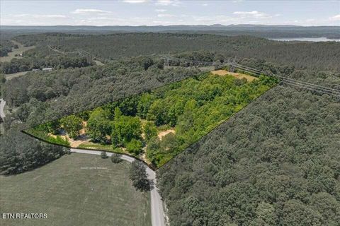 Tiny photo for 16271629 Wasson Rd, Ten Mile, TN 37880 (MLS # 1340675)