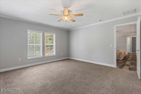 Tiny photo for 16271629 Wasson Rd, Ten Mile, TN 37880 (MLS # 1340675)