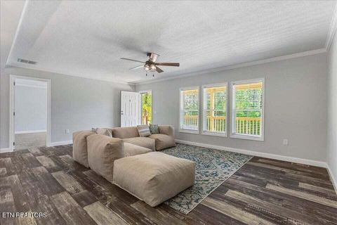 Tiny photo for 16271629 Wasson Rd, Ten Mile, TN 37880 (MLS # 1340675)