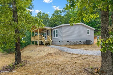 Tiny photo for 16271629 Wasson Rd, Ten Mile, TN 37880 (MLS # 1340675)