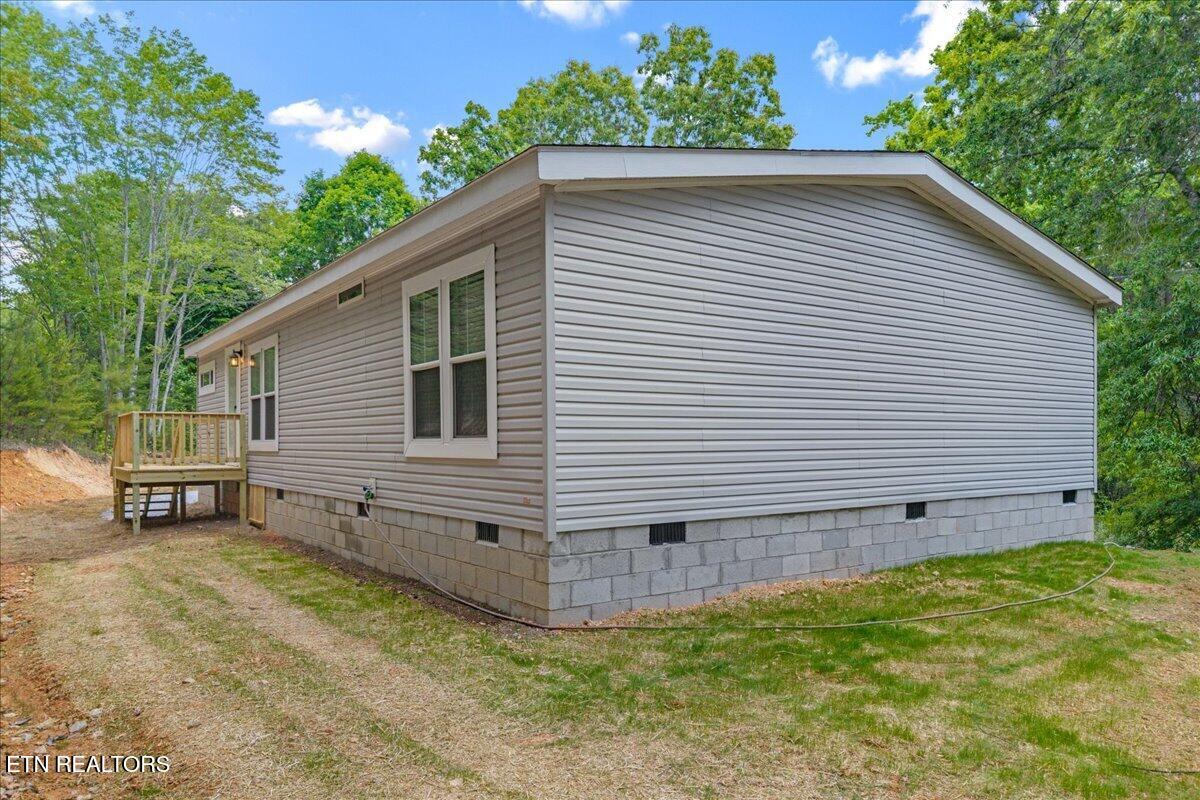 1627/1629 Wasson Rd