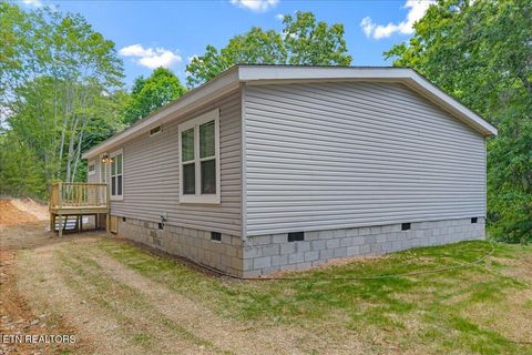 Tiny photo for 16271629 Wasson Rd, Ten Mile, TN 37880 (MLS # 1340675)
