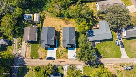 Tiny photo for 312 Plaza St, Knoxville, TN 37920 (MLS # 1357313)
