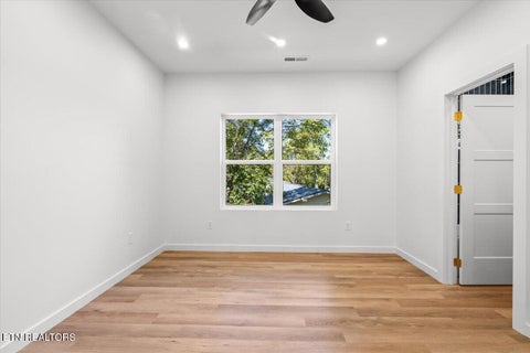 Tiny photo for 312 Plaza St, Knoxville, TN 37920 (MLS # 1357313)