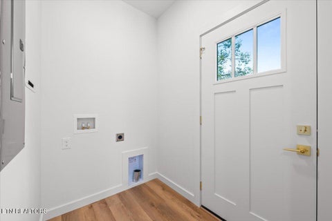 Tiny photo for 312 Plaza St, Knoxville, TN 37920 (MLS # 1357313)