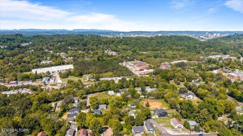Tiny photo for 312 Plaza St, Knoxville, TN 37920 (MLS # 1357313)