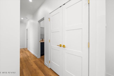 Tiny photo for 312 Plaza St, Knoxville, TN 37920 (MLS # 1357313)