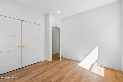 Tiny photo for 312 Plaza St, Knoxville, TN 37920 (MLS # 1357313)