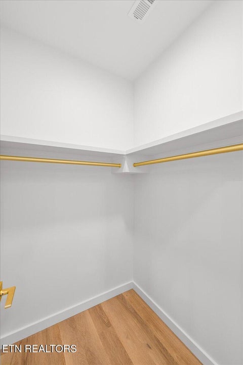 Tiny photo for 312 Plaza St, Knoxville, TN 37920 (MLS # 1357313)