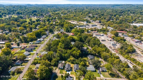 Tiny photo for 312 Plaza St, Knoxville, TN 37920 (MLS # 1357313)