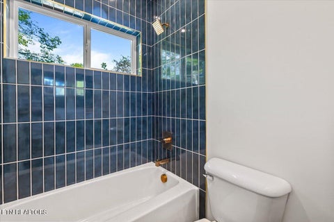 Tiny photo for 312 Plaza St, Knoxville, TN 37920 (MLS # 1357313)