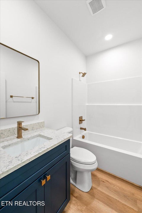 Tiny photo for 312 Plaza St, Knoxville, TN 37920 (MLS # 1357313)