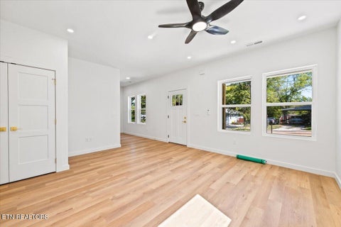 Tiny photo for 312 Plaza St, Knoxville, TN 37920 (MLS # 1357313)